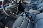 2024 Ford Maverick SuperCrew Cab AWD Pickup for sale #00240539 - photo 10