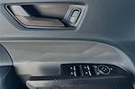 2024 Ford Maverick SuperCrew Cab AWD Pickup for sale #00240539 - photo 11