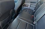 2024 Ford Maverick SuperCrew Cab AWD Pickup for sale #00240539 - photo 12