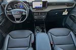 2024 Ford Maverick SuperCrew Cab AWD Pickup for sale #00240539 - photo 13