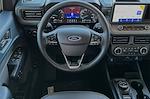 2024 Ford Maverick SuperCrew Cab AWD Pickup for sale #00240539 - photo 14