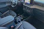 2024 Ford Maverick SuperCrew Cab AWD Pickup for sale #00240539 - photo 15