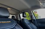 2024 Ford Maverick SuperCrew Cab AWD Pickup for sale #00240539 - photo 16