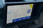 2024 Ford Maverick SuperCrew Cab AWD Pickup for sale #00240539 - photo 17
