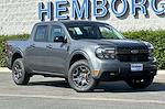 2024 Ford Maverick SuperCrew Cab AWD Pickup for sale #00240539 - photo 3