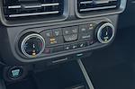 2024 Ford Maverick SuperCrew Cab AWD Pickup for sale #00240539 - photo 20
