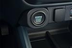 2024 Ford Maverick SuperCrew Cab AWD Pickup for sale #00240539 - photo 22