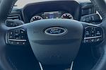 2024 Ford Maverick SuperCrew Cab AWD Pickup for sale #00240539 - photo 23
