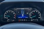 2024 Ford Maverick SuperCrew Cab AWD Pickup for sale #00240539 - photo 24
