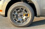 2024 Ford Maverick SuperCrew Cab AWD Pickup for sale #00240539 - photo 25