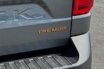 2024 Ford Maverick SuperCrew Cab AWD Pickup for sale #00240539 - photo 26