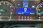 2024 Ford Maverick SuperCrew Cab AWD Pickup for sale #00240539 - photo 27