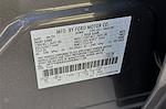 2024 Ford Maverick SuperCrew Cab AWD Pickup for sale #00240539 - photo 28