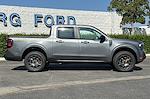2024 Ford Maverick SuperCrew Cab AWD Pickup for sale #00240539 - photo 4