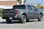 2024 Ford Maverick SuperCrew Cab AWD Pickup for sale #00240539 - photo 2