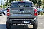 2024 Ford Maverick SuperCrew Cab AWD Pickup for sale #00240539 - photo 5