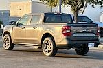 2024 Ford Maverick SuperCrew Cab AWD Pickup for sale #00240539 - photo 6