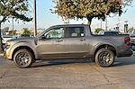 2024 Ford Maverick SuperCrew Cab AWD Pickup for sale #00240539 - photo 7