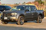 2024 Ford Maverick SuperCrew Cab AWD Pickup for sale #00240539 - photo 8