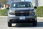 2024 Ford Maverick SuperCrew Cab AWD Pickup for sale #00240539 - photo 9