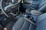 2024 Ford Maverick SuperCrew Cab AWD Pickup for sale #00240556 - photo 10