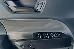 2024 Ford Maverick SuperCrew Cab AWD Pickup for sale #00240556 - photo 11