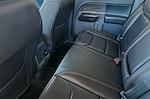 2024 Ford Maverick SuperCrew Cab AWD Pickup for sale #00240556 - photo 12