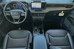 2024 Ford Maverick SuperCrew Cab AWD Pickup for sale #00240556 - photo 13