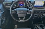 2024 Ford Maverick SuperCrew Cab AWD Pickup for sale #00240556 - photo 14