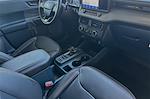 2024 Ford Maverick SuperCrew Cab AWD Pickup for sale #00240556 - photo 15