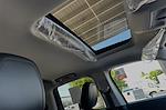 2024 Ford Maverick SuperCrew Cab AWD Pickup for sale #00240556 - photo 16