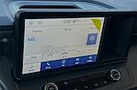 2024 Ford Maverick SuperCrew Cab AWD Pickup for sale #00240556 - photo 17