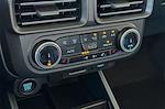 2024 Ford Maverick SuperCrew Cab AWD Pickup for sale #00240556 - photo 20