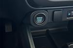 2024 Ford Maverick SuperCrew Cab AWD Pickup for sale #00240556 - photo 22