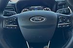 2024 Ford Maverick SuperCrew Cab AWD Pickup for sale #00240556 - photo 23