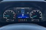 2024 Ford Maverick SuperCrew Cab AWD Pickup for sale #00240556 - photo 24