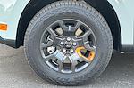 2024 Ford Maverick SuperCrew Cab AWD Pickup for sale #00240556 - photo 25