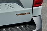 2024 Ford Maverick SuperCrew Cab AWD Pickup for sale #00240556 - photo 26
