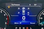 2024 Ford Maverick SuperCrew Cab AWD Pickup for sale #00240556 - photo 27