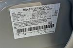 2024 Ford Maverick SuperCrew Cab AWD Pickup for sale #00240556 - photo 28
