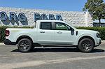 2024 Ford Maverick SuperCrew Cab AWD Pickup for sale #00240556 - photo 4