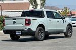2024 Ford Maverick SuperCrew Cab AWD Pickup for sale #00240556 - photo 2