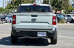 2024 Ford Maverick SuperCrew Cab AWD Pickup for sale #00240556 - photo 5