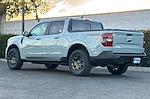 2024 Ford Maverick SuperCrew Cab AWD Pickup for sale #00240556 - photo 6