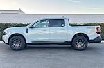 2024 Ford Maverick SuperCrew Cab AWD Pickup for sale #00240556 - photo 7