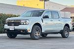 2024 Ford Maverick SuperCrew Cab AWD Pickup for sale #00240556 - photo 8