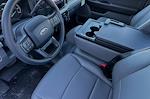 2024 Ford F-550 Regular Cab DRW RWD Service Truck for sale #00240607 - photo 10