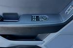 2024 Ford F-550 Regular Cab DRW RWD Service Truck for sale #00240607 - photo 11