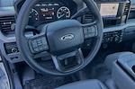 2024 Ford F-550 Regular Cab DRW RWD Service Truck for sale #00240607 - photo 13