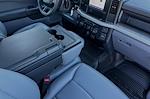 2024 Ford F-550 Regular Cab DRW RWD Service Truck for sale #00240607 - photo 14